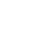 Quality - The Mission<br />

